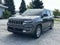 2023 Jeep Wagoneer Series I 4x4