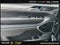 2026 Jeep Grand Wagoneer GRAND WAGONEER 85TH ANNIVERSARY EDITION 4X4