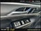 2026 Jeep Grand Wagoneer GRAND WAGONEER 85TH ANNIVERSARY EDITION 4X4