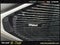 2026 Jeep Grand Wagoneer GRAND WAGONEER 85TH ANNIVERSARY EDITION 4X4