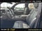 2026 Jeep Grand Wagoneer GRAND WAGONEER 85TH ANNIVERSARY EDITION 4X4