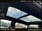 2026 Jeep Grand Wagoneer GRAND WAGONEER 85TH ANNIVERSARY EDITION 4X4