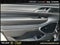 2026 Jeep Grand Wagoneer GRAND WAGONEER 85TH ANNIVERSARY EDITION 4X4