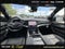 2026 Jeep Grand Wagoneer GRAND WAGONEER 85TH ANNIVERSARY EDITION 4X4
