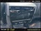 2026 Jeep Grand Wagoneer GRAND WAGONEER 85TH ANNIVERSARY EDITION 4X4