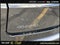 2026 Jeep Grand Wagoneer GRAND WAGONEER 85TH ANNIVERSARY EDITION 4X4