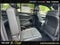 2026 Jeep Grand Wagoneer GRAND WAGONEER 85TH ANNIVERSARY EDITION 4X4