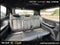 2026 Jeep Grand Wagoneer GRAND WAGONEER 85TH ANNIVERSARY EDITION 4X4
