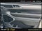 2026 Jeep Grand Wagoneer GRAND WAGONEER 85TH ANNIVERSARY EDITION 4X4