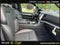2026 Jeep Grand Wagoneer GRAND WAGONEER 85TH ANNIVERSARY EDITION 4X4