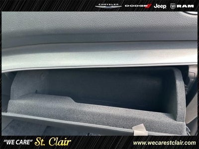 2026 Jeep Grand Wagoneer GRAND WAGONEER 85TH ANNIVERSARY EDITION 4X4