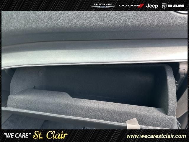 2026 Jeep Grand Wagoneer GRAND WAGONEER 85TH ANNIVERSARY EDITION 4X4
