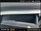 2026 Jeep Grand Wagoneer GRAND WAGONEER 85TH ANNIVERSARY EDITION 4X4