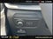 2026 Jeep Grand Wagoneer GRAND WAGONEER 85TH ANNIVERSARY EDITION 4X4