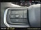 2026 Jeep Grand Wagoneer GRAND WAGONEER 85TH ANNIVERSARY EDITION 4X4