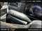 2026 Jeep Grand Wagoneer GRAND WAGONEER 85TH ANNIVERSARY EDITION 4X4