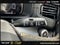 2026 Jeep Grand Wagoneer GRAND WAGONEER 85TH ANNIVERSARY EDITION 4X4