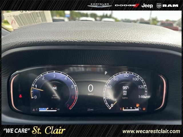 2026 Jeep Grand Wagoneer GRAND WAGONEER 85TH ANNIVERSARY EDITION 4X4