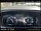 2026 Jeep Grand Wagoneer GRAND WAGONEER 85TH ANNIVERSARY EDITION 4X4
