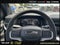 2026 Jeep Grand Wagoneer GRAND WAGONEER 85TH ANNIVERSARY EDITION 4X4