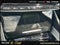 2026 Jeep Grand Wagoneer GRAND WAGONEER 85TH ANNIVERSARY EDITION 4X4