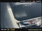 2026 Jeep Grand Wagoneer GRAND WAGONEER 85TH ANNIVERSARY EDITION 4X4