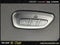 2026 Jeep Grand Wagoneer GRAND WAGONEER 85TH ANNIVERSARY EDITION 4X4