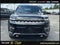 2026 Jeep Grand Wagoneer GRAND WAGONEER 85TH ANNIVERSARY EDITION 4X4
