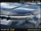 2026 Jeep Grand Wagoneer GRAND WAGONEER 85TH ANNIVERSARY EDITION 4X4