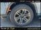 2026 Jeep Grand Wagoneer GRAND WAGONEER 4X4