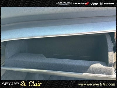 2026 Jeep Grand Wagoneer GRAND WAGONEER 4X4