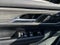 2022 Jeep Wagoneer Series II 4x4