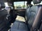 2022 Jeep Wagoneer Series II 4x4