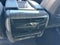 2022 Jeep Wagoneer Series II 4x4