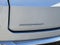 2022 Jeep Wagoneer Series II 4x4