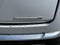 2022 Jeep Wagoneer Series II 4x4