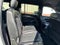 2022 Jeep Wagoneer Series II 4x4