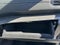 2022 Jeep Wagoneer Series II 4x4