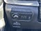 2022 Jeep Wagoneer Series II 4x4