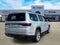 2022 Jeep Wagoneer Series II 4x4
