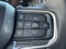 2022 Jeep Wagoneer Series II 4x4