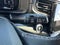 2022 Jeep Wagoneer Series II 4x4