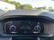 2022 Jeep Wagoneer Series II 4x4