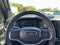2022 Jeep Wagoneer Series II 4x4