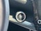 2022 Jeep Wagoneer Series II 4x4