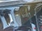 2022 Jeep Wagoneer Series II 4x4