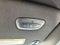 2022 Jeep Wagoneer Series II 4x4