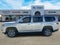 2022 Jeep Wagoneer Series II 4x4