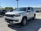 2022 Jeep Wagoneer Series II 4x4