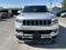 2022 Jeep Wagoneer Series II 4x4